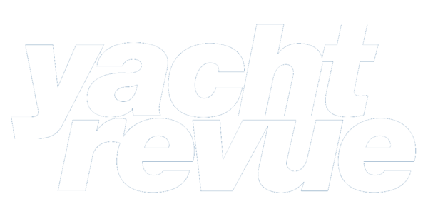 Yacht Venue Logo