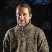 TobiasVanKooij_200x200.PNG