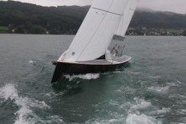 Regatta-_Fahrtensegel_300x200.jpg